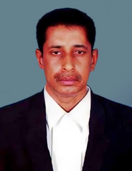 T. KANNAN